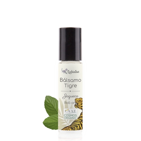 Balsamo Tigre jaqueca en roll-on