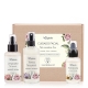 Kit básico Cosmética facial Eco